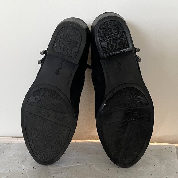 LifeStride Women's Andrea Ankle Boot Size 6.5 - Picture 5 of 8